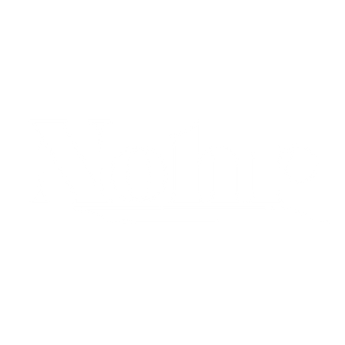 Nohr